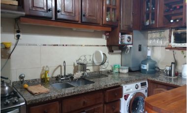 CASA VENTA LUYABA TRASLASIERRA CORDOBA 2 HAB PISCINA
