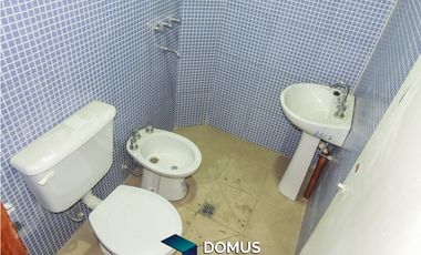 ALQUIER GALPON BARRIO AUTODROMO