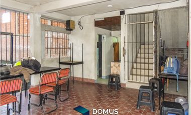 ALQUIER GALPON BARRIO AUTODROMO