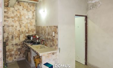 ALQUIER GALPON BARRIO AUTODROMO