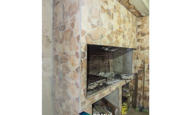 ALQUIER GALPON BARRIO AUTODROMO