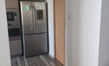 Casa con Departamento en venta en Quilmes Este