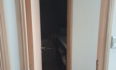 Casa con Departamento en venta en Quilmes Este