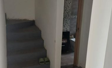Casa con Departamento en venta en Quilmes Este