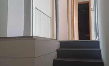 Casa con Departamento en venta en Quilmes Este