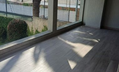 Casa con Departamento en venta en Quilmes Este