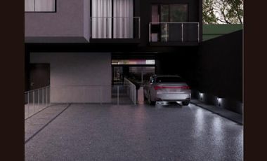 Departamento en venta en Haedo Centro Norte