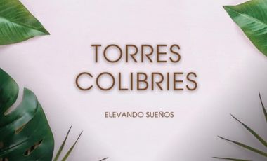 Departamento en venta en Haedo Centro Norte