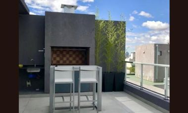 Departamento en venta en Haedo Centro Norte