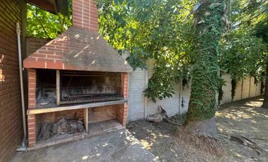 Casa en venta en Platanos