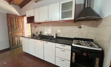 Casa en venta en Platanos