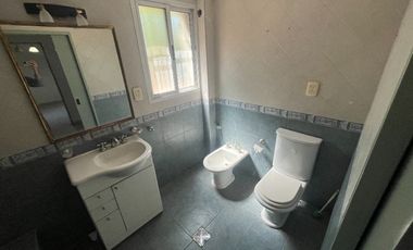 Casa en venta en Platanos