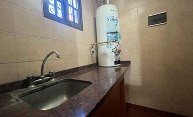 Casa en venta en Platanos
