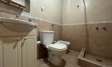 Casa en venta en Platanos