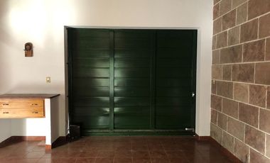 Casa en venta en Platanos