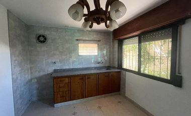 Casa en venta en Platanos