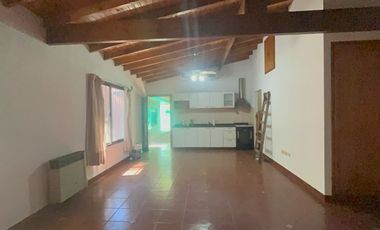 Casa en venta en Platanos