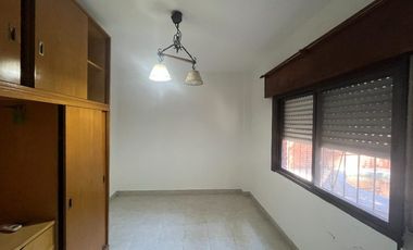 Casa en venta en Platanos