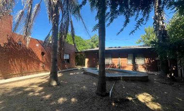 Casa en venta en Platanos