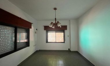 Casa en venta en Platanos