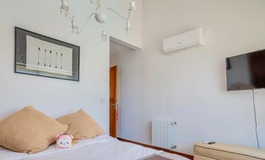 Casa en venta en Quilmes Centro