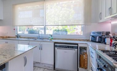 Casa en venta en Quilmes Centro