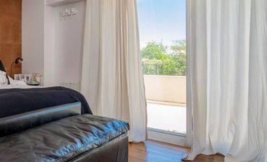 Casa en venta en Quilmes Centro