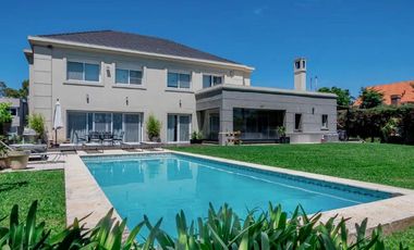 Casa en venta en Quilmes Centro