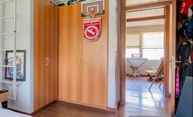 Casa en venta en Quilmes Centro