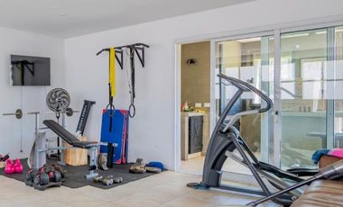 Casa en venta en Quilmes Centro