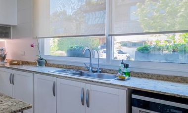 Casa en venta en Quilmes Centro