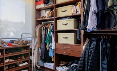 Casa en venta en Quilmes Centro