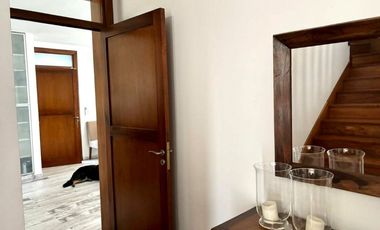 Casa en venta en Quilmes Centro