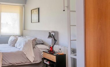 Casa en venta en Quilmes Centro