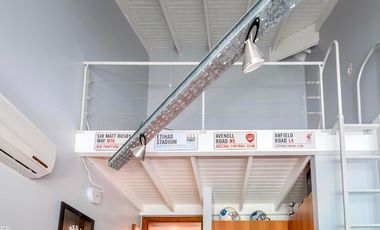 Casa en venta en Quilmes Centro