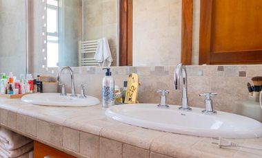 Casa en venta en Quilmes Centro