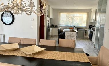 Casa en venta en Quilmes Centro