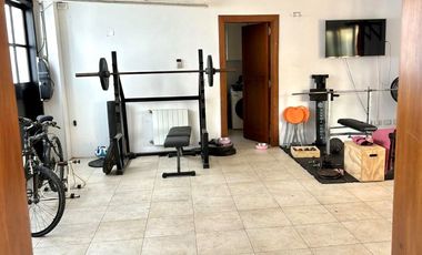 Casa en venta en Quilmes Centro