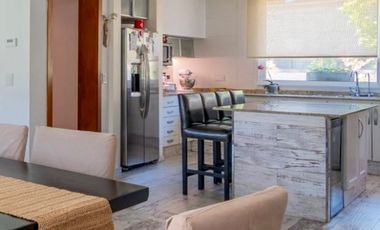 Casa en venta en Quilmes Centro