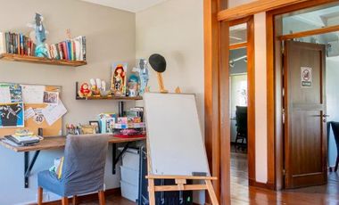 Casa en venta en Quilmes Centro