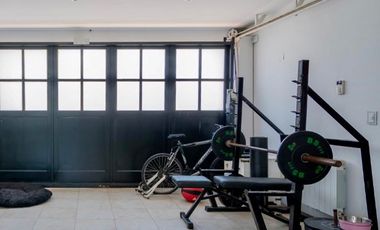 Casa en venta en Quilmes Centro