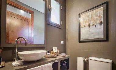 Casa en venta en Quilmes Centro