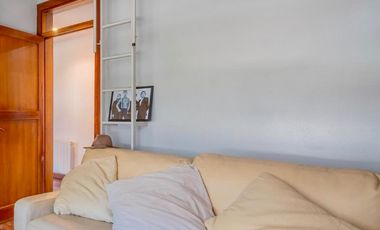 Casa en venta en Quilmes Centro