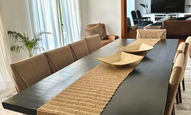 Casa en venta en Quilmes Centro