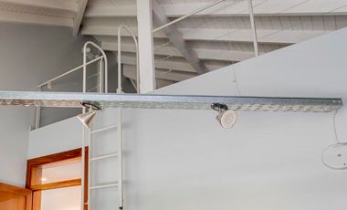 Casa en venta en Quilmes Centro