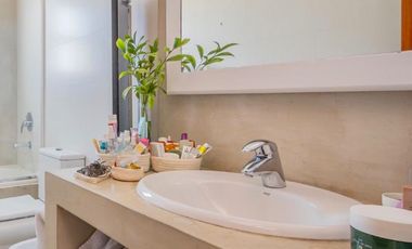 Casa en venta en Quilmes Centro