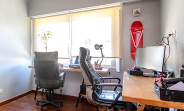 Casa en venta en Quilmes Centro