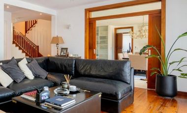 Casa en venta en Quilmes Centro