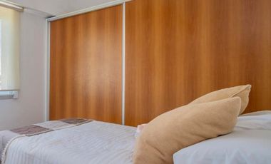 Casa en venta en Quilmes Centro