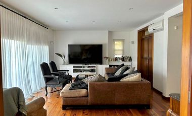 Casa en venta en Quilmes Centro